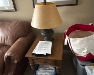 27Dec 20 2025 04 54pmTdyw