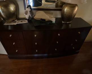 50Dec 20 2025 04 59pmbSwP