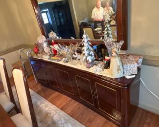 21Dec 20 2025 04 48pmpjAk