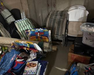 88Dec 20 2025 05 10pmPgUH