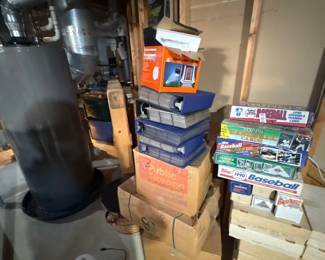 92Dec 20 2025 05 11pmngHR