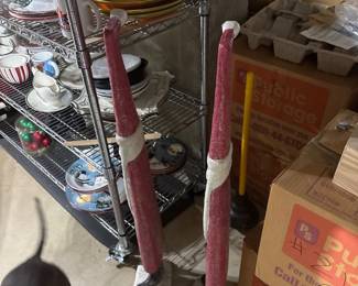 87Dec 20 2025 05 09pmxPnM