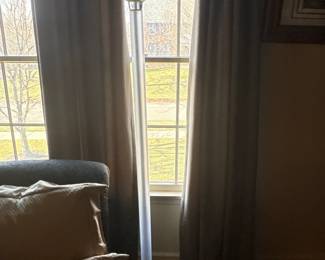 65Dec 20 2025 05 02pmfZWB