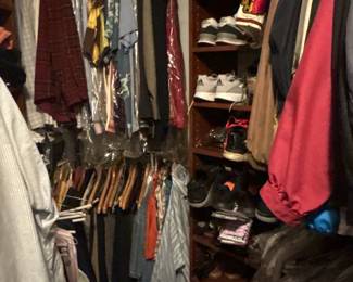 71Dec 20 2025 05 03pmBNWW