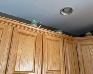 17Dec 20 2025 04 48pmVGQd