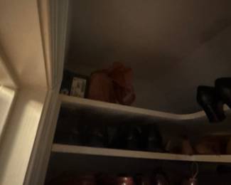 54Dec 20 2025 04 59pmf9mG