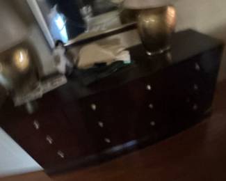 49Dec 20 2025 04 59pmUxRS