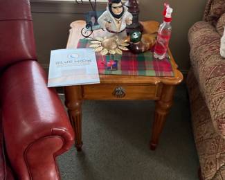 2Dec 20 2025 04 44pmR9FT