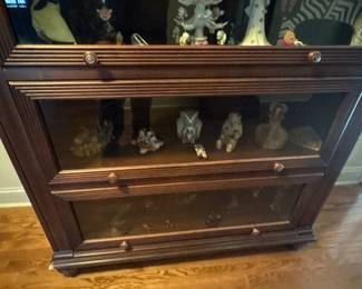 46Dec 20 2025 04 58pmzaVW