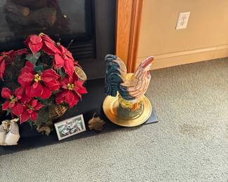 7Dec 20 2025 04 45pmY4pk