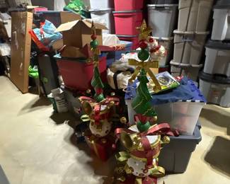 77Dec 20 2025 05 07pmHF5f