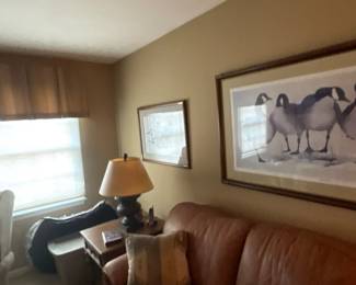 35Dec 20 2025 04 55pmvLtj