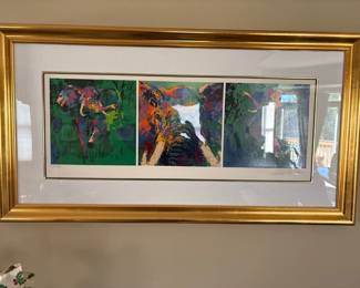 14Dec 20 2025 04 45pmyZby