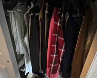 40Dec 20 2025 04 57pmPzjK