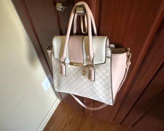 62Dec 20 2025 05 00pmSrdU