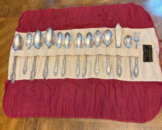 flatware