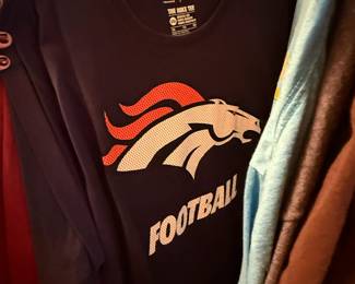 Denver Broncos