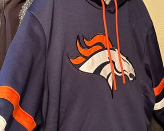 Denver Broncos