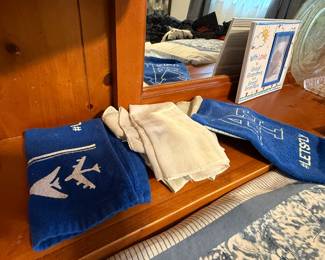 United States Air Force 