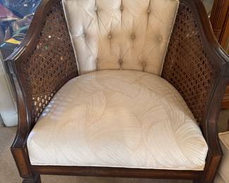 Side chair in great shape