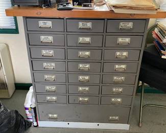 Misc Automobile parts