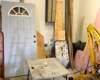 Messenger creation 409B8E7663AE4DCC946C0C4ECC7A797C