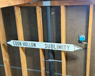 Messenger creation E83A64ECAC2C4E0F86BC2175ABCE3FBB