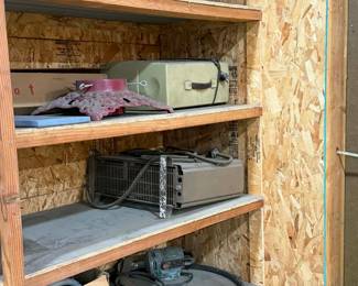 Messenger creation CEDD0056F73E4D9082CA5AE8F13C834C