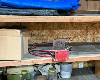 Messenger creation 9522CFA1114A4CFDA4CA77EAFEE12D7F