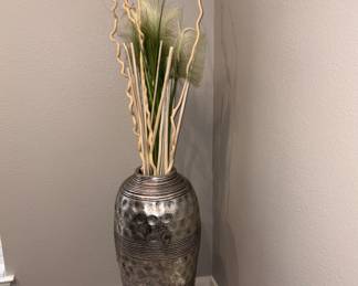 Decorative Floor Vase
