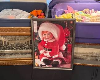 Bundle of Holiday Joy