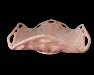 Beautiful Centerpiece Bowl