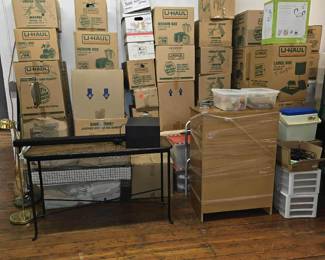 Messenger creation D7F9F4ADCE3544C095C1A8F2DE68E9CA