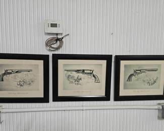 Messenger creation D55D16B4D4CE4131AEE40EAB9D1C38FF