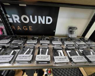 Messenger creation 46AD17A697EA4C51BDFAFE2A72D945DD