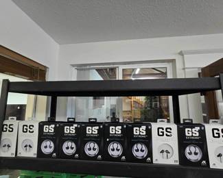 Messenger creation B4F194FF088E4E3BAD38C77AAEBF24DE