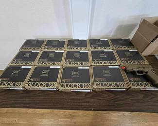 Messenger creation B132C679B1D1428AA8240C6CF3823D5C