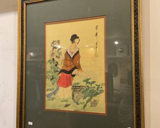 $175 + tax (25.5” x 21.5”)