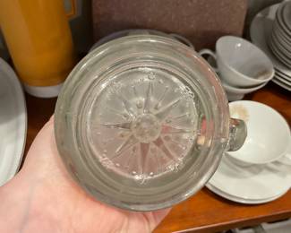 Vintage 1992 Christopher Columbus mugs (6) $5 + tax each