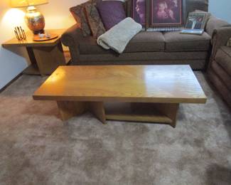 Lane Altavista geometric MCM tables