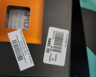 Messenger creation 3E328CE5BD9949CB8BB107B233A5685A