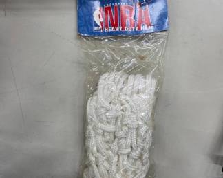 NBA Heavy Duty Basketball Net