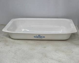 Corning Ware P-76-B Roaster