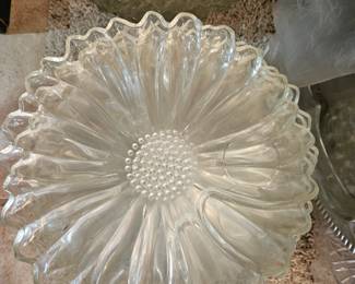 glass plates