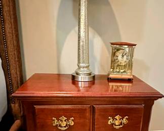 Thomasville Nightstand