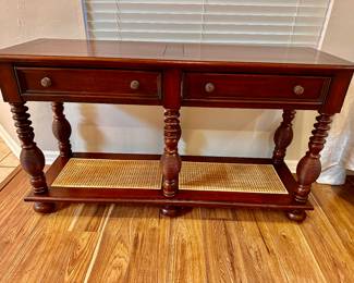 Lane Furniture Co. sideboard 