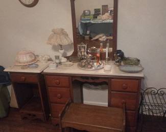 This set is so adorable!