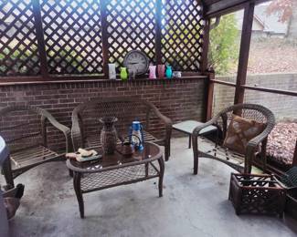 Cushion's are so cheap on amazon!!!