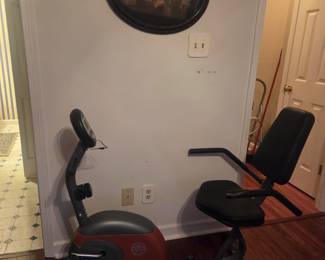 New year's new goals!!!