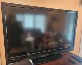Vizio tv